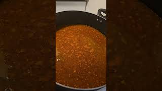 Picadillo Estilo Colima video completo en mi canal recetasfacilesenolladecoccionlenta [upl. by Oryaj868]