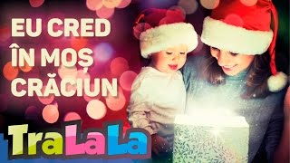 Lidia Buble feat Adrian Sina Noi Simtim La Fel Official Video [upl. by Kerby]