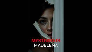 MYSTERIOUS MADELENA Rionvtimecom moviesofmovies httpsrionvtimecomp9819 [upl. by Bakemeier]