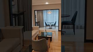 Discover The Westin KL Unboxing the Experience MarriottBonvoy MarriottInternationalAPAC [upl. by Kemeny]