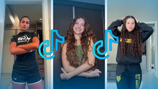 502 DANCE SE SOUBER  MELHORES DANCINHAS DO TIKTOK  TIKTOK MASHUP BRASIL 2024  MELHOR FOR YOU [upl. by Rainwater]