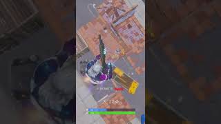 EZFN fortnite gaming ezfn ohdontrunfrommenow anotherdayanothervictoryfortheog [upl. by Eerazed361]