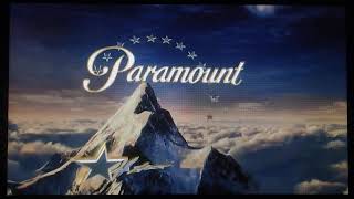 Paramount PicturesNickelodeon MoviesHasbro EnterprisesTHQ 2004 [upl. by Verine144]