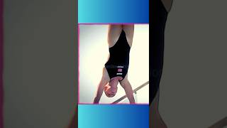 Helle TUXEN  Norway  Girls Diving Highlights Roma 2022 European Championships [upl. by Teplica]