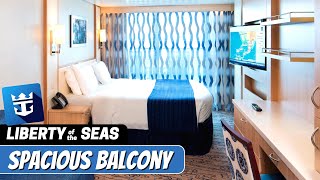 Royal Caribbean Freedom of the Seas  Bahamas Cruise Review  Weekend Cruise [upl. by Akcir]