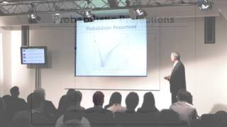 Moneyball for Negotiation at ReInvent Law London 11 min 54 sec [upl. by Gearard]