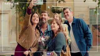 Plus belle la vie encore plus belle  Bande Annonce Officiel [upl. by Dietsche677]