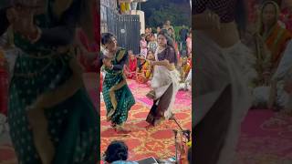 Naag Nagin dance🐍 shorts subscribe royani gaan new dance 2024 youtubeshorts popular [upl. by Epps111]