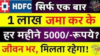 Best SWP Plan in SBI  SWP Plan in Mutual Fund  SWP For Monthly Income  SWP Best Plan 2024 [upl. by Bakeman626]