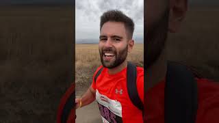 We Ran The Lewa Safari Marathon [upl. by Dnomad]