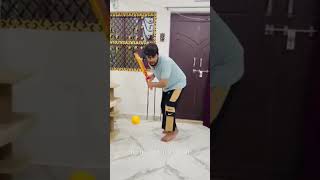 Malik aakhiri gend mein char ran chahie Billu comedy 😂🤣catlovercatshortsviralshortsubscribe🤣😂 [upl. by Tortosa]