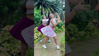 Mr Lova Lova🔥nandini091013 dance youtubeshorts shortvideo ytshorts youtube shorts [upl. by Ricoriki]