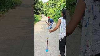 Cricket Bat Ball Toy Set shorts batball cricket [upl. by Hgielhsa]