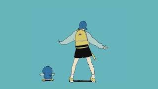 Piplup Step [upl. by Kirstyn484]