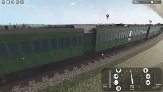 12 Minutes of Roblox Streamlined [upl. by Nathanson115]