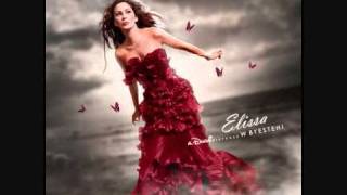 Elissa  W Byestehi [upl. by Ian]