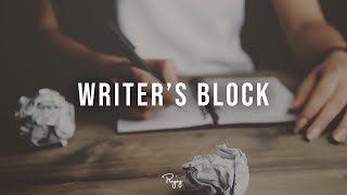 quotWriters Blockquot  Storytelling Rap Beat Free Hip Hop Instrumental 2022  MickeyMontz Instrumentals [upl. by Quartas]