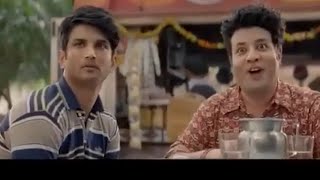 CHHICHHORE FULL MOVIE BEST MOVIE  SUSHANT SINGH RAJPUT SHARDHA KAPOOR NEW FULL MOVIE HINDI [upl. by Llenral176]