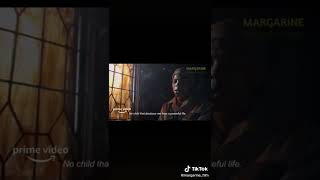 watch Margarine no interruption 7days free trial  MargarineFilm primevideocomdetailMargarine [upl. by Schroth]