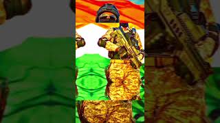 chhodo kal ki baatein INDIAN ARMY STORY [upl. by Adnyleb712]