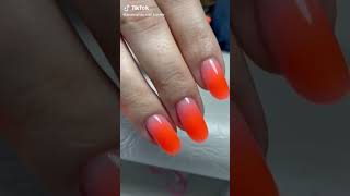 nailart nailsart 💅🏼 nails shortvideo [upl. by Eniamert]