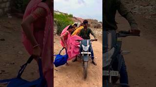 Arjun R Meda Timli shorts youtubeshorts trending shortvideo short shortsfeed love viralvideo [upl. by Sue938]