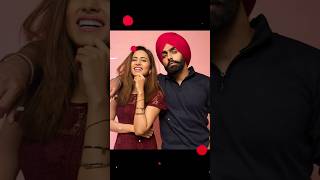 Ammy Virk New Song 2023  New Punjabi Song 2023  Ammy Virk All Punjabi Song 2023 viral shorts [upl. by Corell]