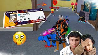 Tonde Gamer  World Highest Level 100 😱  Tonde Gamer New Gameplay Video [upl. by Roby]