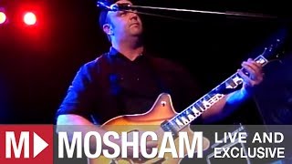 The Decemberists  The Landlords Daughter  Live in Sydney  Moshcam [upl. by Audres183]