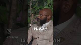 What is purpose Pt 1 Ft Bishop Oscar Brown purpose faith wisdom legacy [upl. by Lyrred]