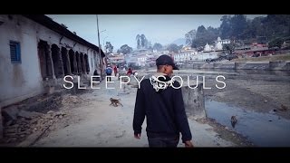 Jake Emlyn  Sleepy Souls [upl. by Clintock]