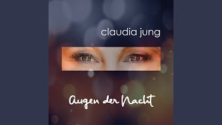 Augen der Nacht [upl. by Mosier]