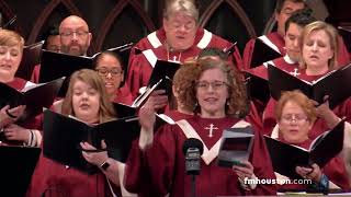 O Word of God Incarnate hymn 845 AM 3 audio sources [upl. by Watts127]