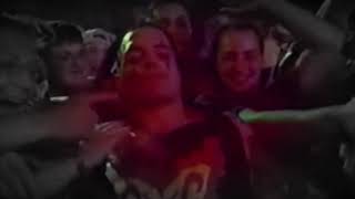 Vampiro quotTake Itquot  WCW Custom Titantron [upl. by Esnofla]