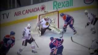 Nail Yakupov Наиль Якупов  Edmonton Oilers Rookie Season Highlights [upl. by Ruckman]