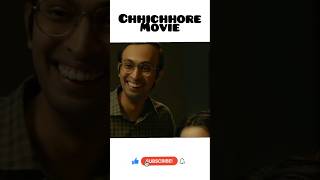 chhichhore movie short 29 funny trending movie reels like india hindi like love views [upl. by Philander]