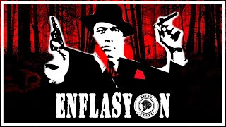 KEMAL SUNAL REMİX  Enflasyon  AslanBeatz [upl. by Rolyab]