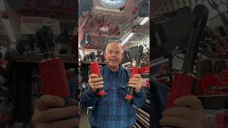 Snapon 38” Cordless Ratchets [upl. by Nashner]