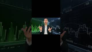 Double your money in 3 years Watch full video to know moneychallenge moneyforward [upl. by Mychal]