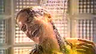 VINTAGE 80 S ZEST SOAP COMMERCIAL ZESTFULLY CLEAN [upl. by Barcroft]