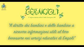 Germogli 2024 [upl. by Ebbie]