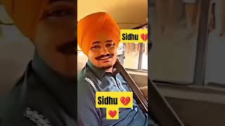 SIDHU MOOSE WALA SONG STATUS DOWNLOAD justiceforsidhumoosawala sidhumoosewala sidhumoosewala💔SIDHU [upl. by Tarfe]