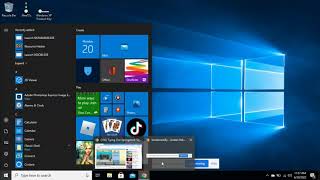 I Downgraded To Windows 10 1803 this is more stable [upl. by Yvan]