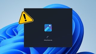 Microsoft Confirms the Photos App Might Fail to Start for Some on Windows 11 [upl. by Karil]