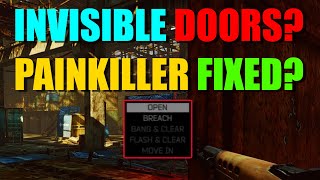 6 Game BREAKING ABUSABLE ExploitsBugs BSG Needs to FIX  SEE WITH PAINKILLERS [upl. by Atiran]