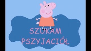 ŚWINKA PEPPA  PRZERÓBKA [upl. by Anahgem]