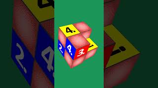 Vistalgy® Blocks  Bumper puzzle games 3d [upl. by Attenrev]