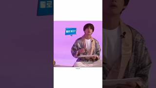 BTS ki Funny Drawing 🤣 btsv btsfunnytime btsarmy [upl. by Kcirded]