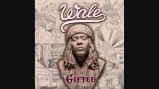 Wale  Clappers featuring Nicki Minaj amp Juicy J [upl. by Lebyram]