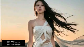 ROSÉ‘ Viva La Vida ‘장수MV TEASER  The BLACKLABLE  ROSÈ OFFICIAL [upl. by Alanson210]